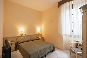 Villa Santa Margherita