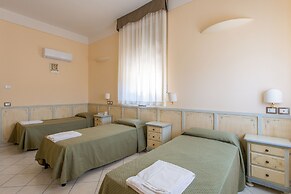 Villa Santa Margherita