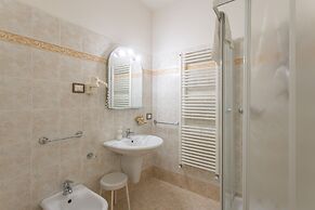 Villa Santa Margherita