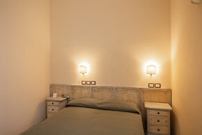 Villa Santa Margherita