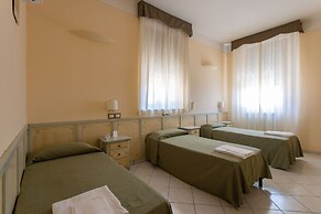 Villa Santa Margherita