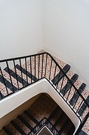 ORA Hotel Priorat, a Member of Design Hotels