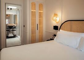 ORA Hotel Priorat, a Member of Design Hotels