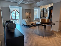 ORA Hotel Priorat, a Member of Design Hotels