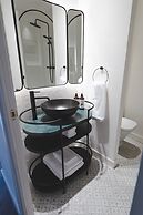ORA Hotel Priorat, a Member of Design Hotels