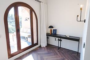 ORA Hotel Priorat, a Member of Design Hotels