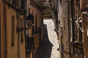 ORA Hotel Priorat, a Member of Design Hotels