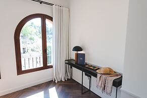 ORA Hotel Priorat, a Member of Design Hotels