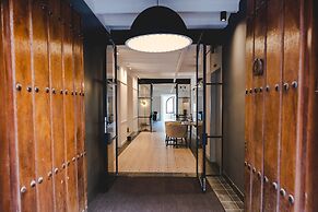 ORA Hotel Priorat, a Member of Design Hotels