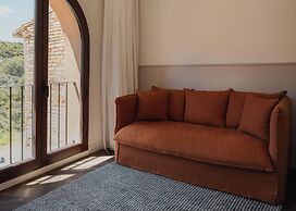 ORA Hotel Priorat, a Member of Design Hotels