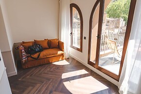 ORA Hotel Priorat, a Member of Design Hotels