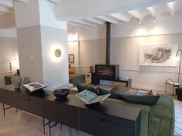 ORA Hotel Priorat, a Member of Design Hotels
