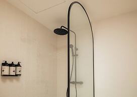 ORA Hotel Priorat, a Member of Design Hotels
