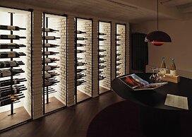 ORA Hotel Priorat, a Member of Design Hotels