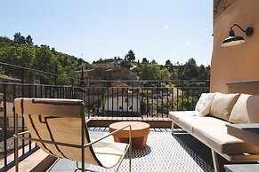 ORA Hotel Priorat, a Member of Design Hotels