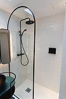 ORA Hotel Priorat, a Member of Design Hotels