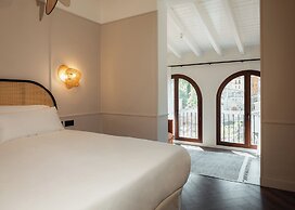 ORA Hotel Priorat, a Member of Design Hotels