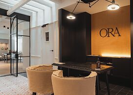 ORA Hotel Priorat, a Member of Design Hotels