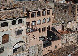 ORA Hotel Priorat, a Member of Design Hotels