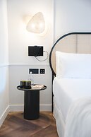 ORA Hotel Priorat, a Member of Design Hotels