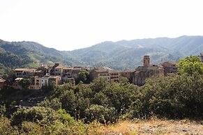 ORA Hotel Priorat, a Member of Design Hotels