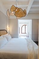 ORA Hotel Priorat, a Member of Design Hotels