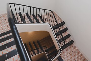 ORA Hotel Priorat, a Member of Design Hotels