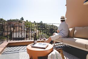 ORA Hotel Priorat, a Member of Design Hotels