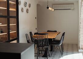 ORA Hotel Priorat, a Member of Design Hotels