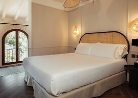 ORA Hotel Priorat, a Member of Design Hotels