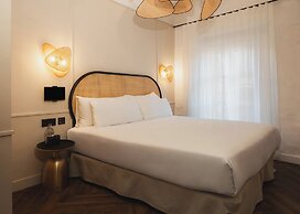 ORA Hotel Priorat, a Member of Design Hotels