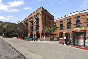 Shadow Ridge by Luxury Mountain Destinat