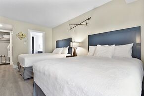 Shadow Ridge by Luxury Mountain Destinat