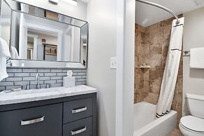 Shadow Ridge by Luxury Mountain Destinat