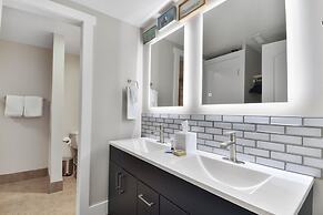 Shadow Ridge by Luxury Mountain Destinat