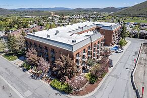 Shadow Ridge by Luxury Mountain Destinat