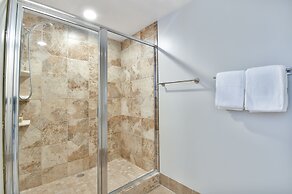 Shadow Ridge by Luxury Mountain Destinat