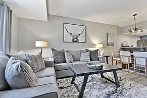 Shadow Ridge by Luxury Mountain Destinat