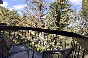 Shadow Ridge by Luxury Mountain Destinat