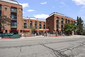 Shadow Ridge by Luxury Mountain Destinat