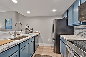 Shadow Ridge by Luxury Mountain Destinat