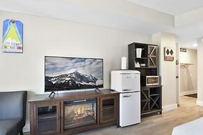 Shadow Ridge by Luxury Mountain Destinat