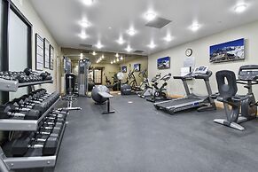 Shadow Ridge by Luxury Mountain Destinat