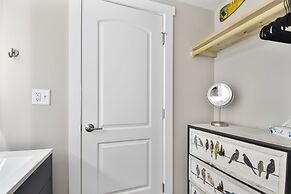 Shadow Ridge by Luxury Mountain Destinat