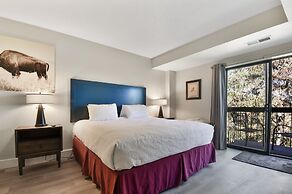 Shadow Ridge by Luxury Mountain Destinat