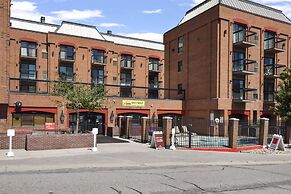 Shadow Ridge by Luxury Mountain Destinat