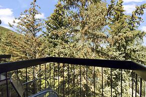 Shadow Ridge by Luxury Mountain Destinat