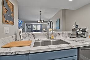 Shadow Ridge by Luxury Mountain Destinat