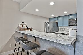 Shadow Ridge by Luxury Mountain Destinat