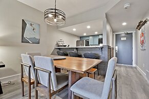 Shadow Ridge by Luxury Mountain Destinat